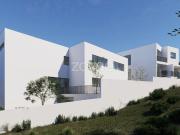 Casa de luxo de 278 m² à venda Paredes, Porto