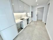 Casa de luxo de 279 m² à venda Leiria