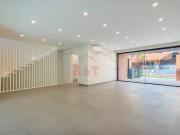 Casa de luxo de 280 m² à venda Barranco do Rodrigo,...