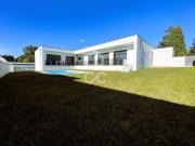 Casa de luxo de 280 m² à venda Braga