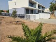 Casa de prestígio de 280 m² à venda Cascais, Portugal