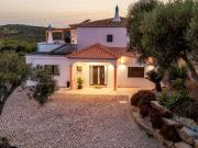 Casa de luxo de 280 m² à venda Faro