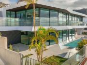Casa de luxo de 280 m² à venda Funchal, Madeira