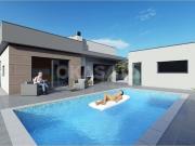 Casa de 280 m² à venda Brejos de Azeitao, Setúbal