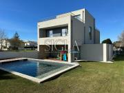 Casa de luxo de 280 m² à venda Miramar Gulpilhares, Vila...