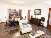 Casa de luxo de 280 m² à venda Santo Tirso, Porto