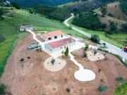 Casa de luxo de 280 m² à venda Silves, Portugal