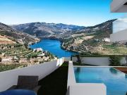 Casa de luxo de 280 m² à venda Vila Nova de Gaia, Portugal