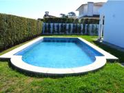 Casa de prestígio de 280 m² para alugar Areia Cascais,...