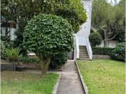Casa de luxo de 280 m² para alugar Matosinhos, Portugal