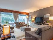 Casa de luxo de 281 m² à venda Porto