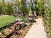 Casa de luxo de 281 m² à venda Vilamoura, Loulé, Faro