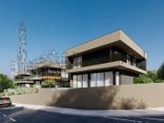 Casa de luxo de 282 m² à venda Braga