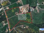 Casa de luxo de 282 m² à venda Évora, Portugal