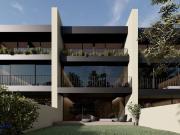 Casa de luxo de 282 m² à venda Gondomar, Portugal
