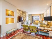 Casa de luxo de 283 m² à venda Antas, Porto
