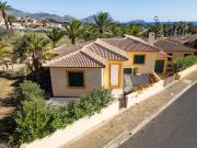 Casa de luxo de 283 m² à venda Campo de Baixo, Vila de...