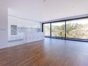 Casa de luxo de 283 m² à venda Gondomar, Porto