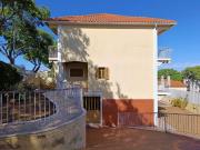 Casa de luxo de 284 m² à venda Cascais e Estoril, Portugal