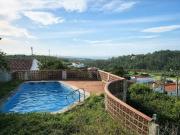 Casa de luxo de 284 m² à venda Malveira da Serra,...