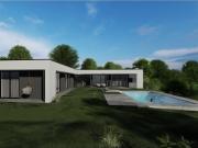 Prestigiosa casa de 284 m² à venda Ponte de Lima, Portugal