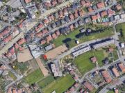 Casa de prestígio de 285 m² à venda Braga, Portugal
