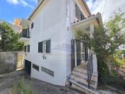 Casa de 285 m² à venda Casalinho da Azenha Pontinha,...