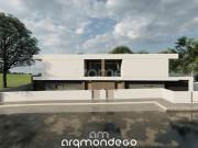 Casa de 285 m² à venda Coimbra