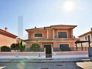 Casa de luxo de 285 m² à venda Setúbal