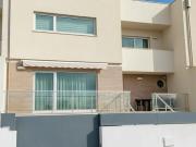 Casa de luxo de 287 m² à venda Gafanha da Boa Hora, Aveiro