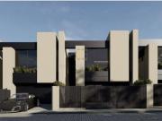 Casa de luxo de 287 m² à venda Gondomar, Portugal