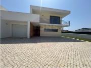 Casa de luxo de 287 m² à venda Sintra, Lisboa