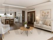 Casa de luxo de 287 m² à venda Sintra, Portugal