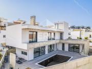 Casa de luxo de 287 m² à venda Tavira, Faro