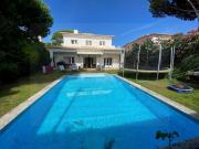 Casa de luxo de 287 m² para alugar Areia Cascais,...