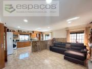 Casa de luxo de 288 m² à venda Quinta do Bosque, Castelo...