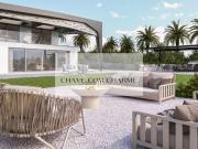 Casa de luxo de 288 m² à venda Ribeira Grande, Açores