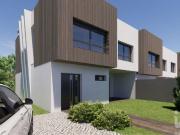 Casa de 288 m² à venda Rio de Mouro, Portugal