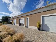 Casa de luxo de 289 m² à venda Faro