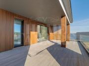 Casa de luxo de 289 m² à venda Torres Vedras, Portugal