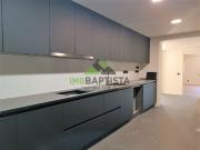 Casa de luxo de 289 m² à venda Vila Nova de Gaia, Porto