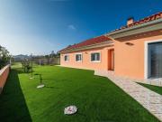 Casa de luxo de 290 m² à venda Arruda dos Vinhos, Portugal