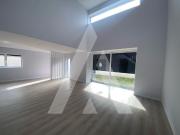Prestigiosa casa de 290 m² à venda Quinta Picado, Aveiro