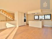 Casa de luxo de 290 m² à venda Braga