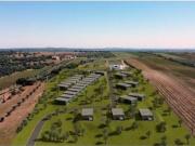 Casa de luxo de 2400 m² à venda Caridade, Reguengos de...