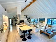 Casa de luxo de 290 m² à venda Cascais, Lisboa