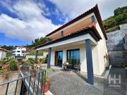 Casa de luxo de 290 m² à venda Funchal, Madeira