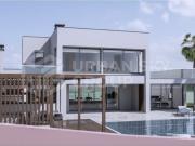 Casa de luxo de 290 m² à venda Lagos, Portugal