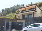 Casa de luxo de 290 m² à venda Livramento, Funchal, Madeira
