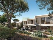 Casa de luxo de 320 m² à venda Loures, Lisboa